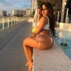 Altınova Escort Svetlana ve Arkadaşları ile Keyifli Zamanlar