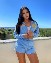 Yalova Merkez Eskort Lara Üniversiteli Genç Escort ile Unutulmaz Geceler