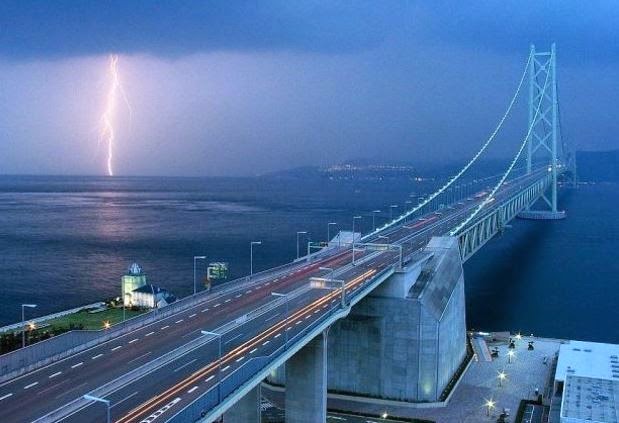Yalova'dan İzmit, Sakarya, Maltepe ve Mersin'e ulaşım rehberi