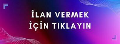 Platin üye profili Yalova Escort İlanı Ver