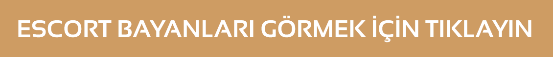 Yalova Escort Vitrin